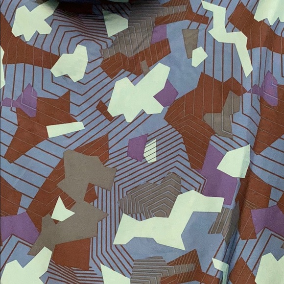 Gymboree windbreaker - Picture 4 of 4